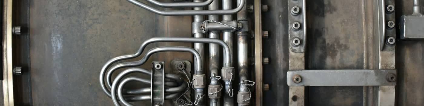 Metal
